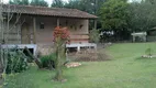 Foto 16 de Fazenda/Sítio com 3 Quartos à venda, 450m² em Loteamento Caminhos do Sol, Itatiba