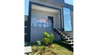Foto 46 de Casa de Condomínio com 3 Quartos à venda, 135m² em Vilatur, Saquarema
