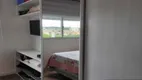 Foto 11 de Apartamento com 3 Quartos à venda, 99m² em Jardim Paraíso, São Paulo