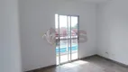 Foto 9 de Casa de Condomínio com 2 Quartos à venda, 83m² em Porto Novo, Caraguatatuba