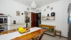 Foto 27 de Casa com 4 Quartos à venda, 464m² em Alto de Pinheiros, São Paulo