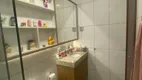 Foto 5 de Casa com 5 Quartos à venda, 150m² em Interlagos, Vila Velha