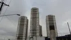 Foto 58 de Apartamento com 3 Quartos à venda, 77m² em Vila Prudente, São Paulo