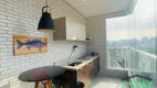Foto 8 de Apartamento com 1 Quarto à venda, 60m² em Boqueirão, Santos