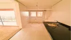 Foto 7 de Apartamento com 1 Quarto à venda, 55m² em Empresarial 18 do Forte, Barueri
