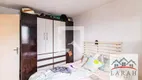 Foto 12 de Apartamento com 2 Quartos à venda, 55m² em Jardim Pinheiros, São Paulo