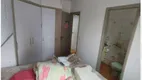 Foto 9 de Apartamento com 3 Quartos à venda, 77m² em Vila Vera, São Paulo