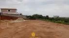 Foto 6 de Lote/Terreno à venda, 600m² em Leigos, Saquarema