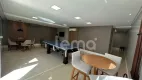 Foto 26 de Apartamento com 3 Quartos à venda, 133m² em Vila Nova, Blumenau