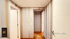 Foto 33 de Apartamento com 3 Quartos à venda, 180m² em Jardim Anália Franco, São Paulo