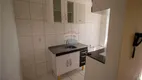 Foto 15 de Apartamento com 2 Quartos à venda, 55m² em VILA FAUSTINA II, Valinhos