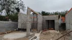 Foto 35 de Casa com 3 Quartos à venda, 119m² em Jardim do Sol, Caraguatatuba