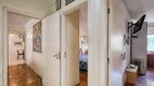 Foto 12 de Apartamento com 3 Quartos à venda, 160m² em Itaim Bibi, São Paulo