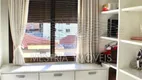 Foto 12 de Apartamento com 3 Quartos à venda, 230m² em Jardim Vila Mariana, São Paulo