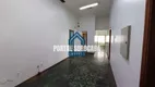 Foto 10 de Galpão/Depósito/Armazém para alugar, 1000m² em Jardim Siriema, Sorocaba