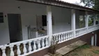 Foto 14 de Fazenda/Sítio com 3 Quartos à venda, 209m² em Chácara Taquari, São José dos Campos