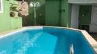Foto 5 de Casa de Condomínio com 4 Quartos à venda, 250m² em Vargem Pequena, Rio de Janeiro