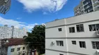 Foto 10 de Apartamento com 2 Quartos à venda, 60m² em Centro, Florianópolis