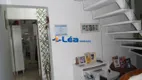 Foto 22 de Casa com 3 Quartos à venda, 169m² em Vila Romanópolis, Ferraz de Vasconcelos