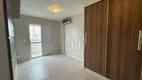 Foto 21 de Apartamento com 3 Quartos à venda, 129m² em Campinas, São José