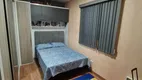 Foto 35 de Sobrado com 4 Quartos à venda, 250m² em Piratininga, Osasco