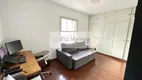 Foto 18 de Apartamento com 2 Quartos à venda, 100m² em Vila Mariana, São Paulo