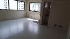 Foto 16 de Sala Comercial para alugar, 45m² em Pacaembu, São Paulo