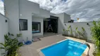 Foto 11 de Casa com 3 Quartos à venda, 124m² em Recanto Tropical, Cascavel