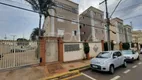 Foto 3 de Apartamento com 2 Quartos para venda ou aluguel, 50m² em Vila Monteiro - Gleba I, São Carlos