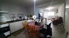 Foto 5 de Apartamento com 3 Quartos à venda, 78m² em Olinda, Uberaba