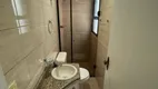 Foto 20 de Apartamento com 4 Quartos à venda, 117m² em Vila Campesina, Osasco