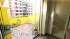 Foto 15 de Casa de Condomínio com 3 Quartos à venda, 131m² em Vila Anglo Brasileira, São Paulo