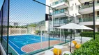 Foto 23 de Apartamento com 2 Quartos à venda, 67m² em Recreio Dos Bandeirantes, Rio de Janeiro