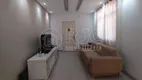 Foto 3 de Apartamento com 2 Quartos à venda, 55m² em Tijuca, Rio de Janeiro