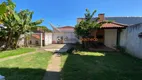 Foto 10 de Casa com 3 Quartos à venda, 153m² em Vila Nova, Imbituba