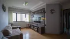 Foto 4 de Apartamento com 3 Quartos à venda, 94m² em Rudge Ramos, São Bernardo do Campo