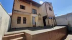 Foto 19 de Casa com 3 Quartos à venda, 230m² em Jardim Santa Genebra, Campinas