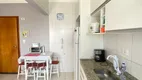 Foto 12 de Apartamento com 1 Quarto à venda, 45m² em Vila Caicara, Praia Grande