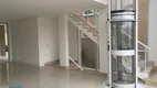 Foto 13 de Casa de Condomínio com 4 Quartos à venda, 430m² em Alphaville, Santana de Parnaíba