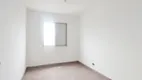 Foto 4 de Apartamento com 2 Quartos à venda, 52m² em Água Rasa, São Paulo