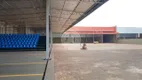 Foto 15 de Galpão/Depósito/Armazém para alugar, 3500m² em Recreio Anhangüera, Ribeirão Preto