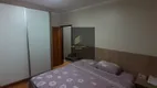 Foto 15 de Casa com 4 Quartos à venda, 250m² em Vila Boacava, São Paulo