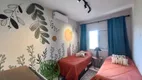 Foto 13 de Apartamento com 2 Quartos à venda, 115m² em Itaguá, Ubatuba