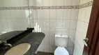 Foto 14 de Apartamento com 4 Quartos à venda, 250m² em Castanheira, Belém