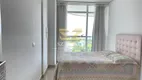 Foto 22 de Apartamento com 1 Quarto à venda, 159m² em Alto São Francisco, Foz do Iguaçu