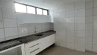 Foto 4 de Apartamento com 3 Quartos para alugar, 130m² em Universitario, Caruaru