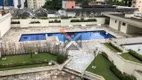 Foto 2 de Apartamento com 4 Quartos à venda, 260m² em Jardim Anália Franco, São Paulo