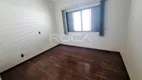 Foto 21 de Imóvel Comercial com 4 Quartos para venda ou aluguel, 254m² em Centro, São Carlos