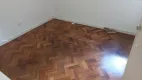 Foto 42 de Apartamento com 3 Quartos para alugar, 120m² em Campo Belo, São Paulo