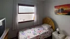 Foto 29 de Casa de Condomínio com 3 Quartos à venda, 361m² em Granja Viana, Cotia